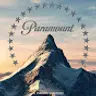 ParamountKR
