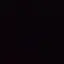 @zxunq
