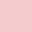@훗훗-g5w