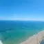 @춤이랑게임이랑ASMR