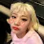 @swk4395