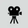 iMovieTV