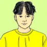 Song Jung