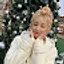 @Chaerin_G.I-DLE