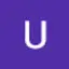 @User-d8h9e