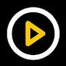 오티티 : OTT