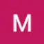 @Marcel-i9b4m