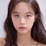 혜리