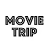 movie trip 무비트립