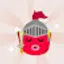 @행복여왕-r8z