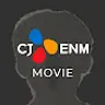 CJ ENM Movie