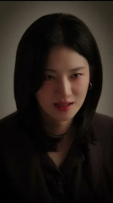 꼬리에 꼬리를 무는 [재단사 연쇄 살인 사건📁 Part1] 브리핑 #메스를든사냥꾼 다시보기 쇼츠