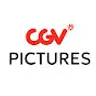 CGV 픽처스
