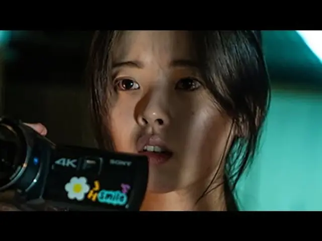 《노이즈》영화리뷰 (이선빈, 김민석, 한수아, 류경수)