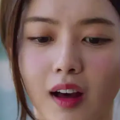 [디어엠 노정의]뭘 그렇게 노크도 안 하고 훅훅 들어와아~ 다시보기 쇼츠