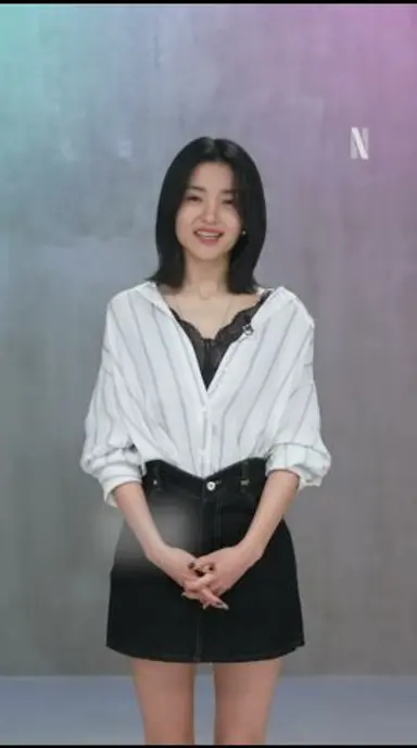 《이 별에 필요한》을 꼭 봐야 하는 이유 | 넷플릭스 다시보기 쇼츠