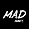 매드무비 : MadMovie