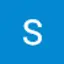 @Sisis-i4u