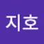 @박지호-z6k