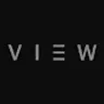 OneVIEW
