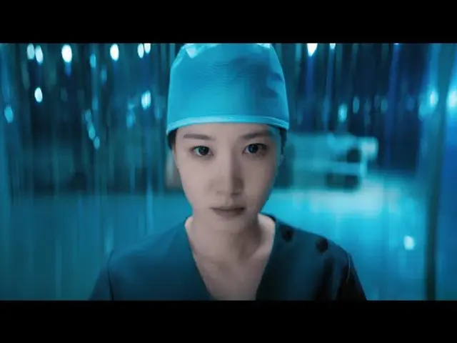 《하이퍼나이프》드라마 리뷰 (박은빈, 설경구, 윤찬영, 박병은)