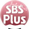 SBS Plus