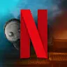 Netflix Korea 넷플릭스 코리아