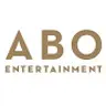 ABOentertainment
