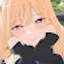 @kitagawa_marin.0