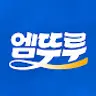 엠뚜루마뚜루 : MBC 공식 종합 채널