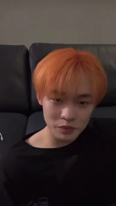 [NCT/천러] 재현이 키스신 본 천러 반응ㅋㅋㅋㅋㅋ 다시보기 쇼츠