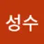 @이성수-h7f