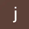 칡jus
