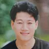 지편한세상 [Jeeseokjin World]