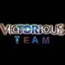 VictoriousTeam