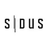 sidus rhee