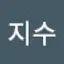 @김지수-c3k7z