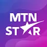 MTN STAR