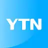  YTN