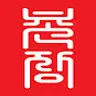 촌장엔터테인먼트TV