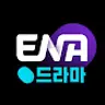 ENA DRAMA
