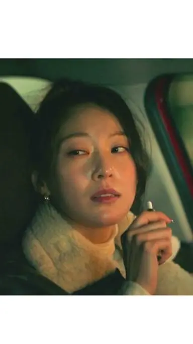 광수 두 번 죽이는 공승연 #악연 다시보기 쇼츠