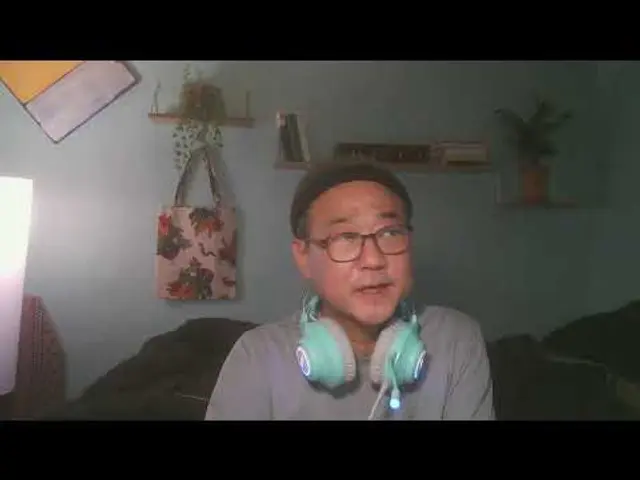 [목요라방] 범죄도시4 얘기를 중심으로