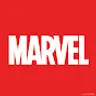MarvelKorea