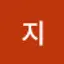 @지편한세상s