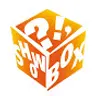 쇼박스 SHOWBOX