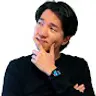 얘또뭐함