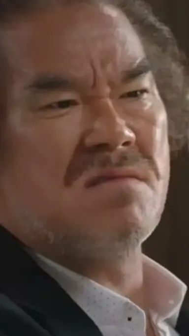 선주의 입이 열리는 순간... 모든 것이 무너진다 #친절한선주씨 다시보기 쇼츠