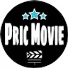 프릭무비PricMovie