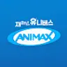 애니맥스
